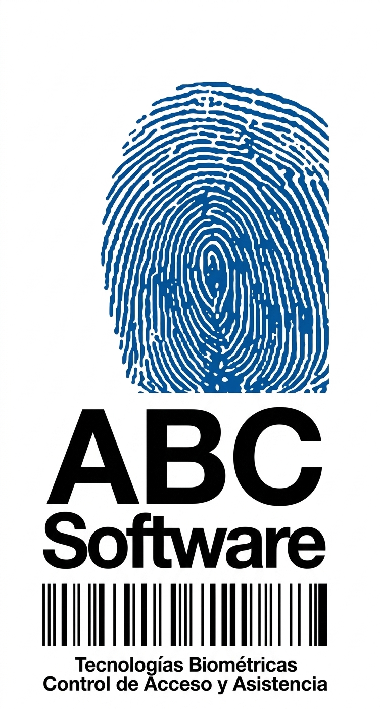 ABC Software